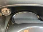 nissan-juke-1-2-dig-t-2016-gasolina-1197cc