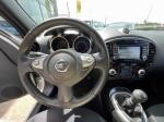 nissan-juke-1-2-dig-t-2016-gasolina-1197cc