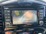 nissan-juke-1-2-dig-t-2016-gasolina-1197cc