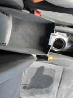 nissan-juke-1-2-dig-t-2016-gasolina-1197cc