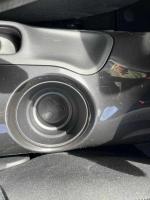 nissan-juke-1-2-dig-t-2016-gasolina-1197cc