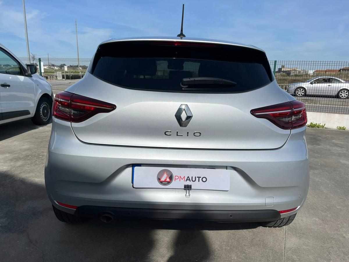 renault-clio-1-0-91cv-2023-gasolina-999cc