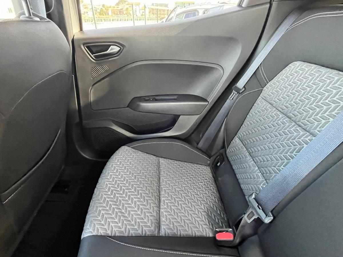 renault-clio-1-0-91cv-2023-gasolina-999cc
