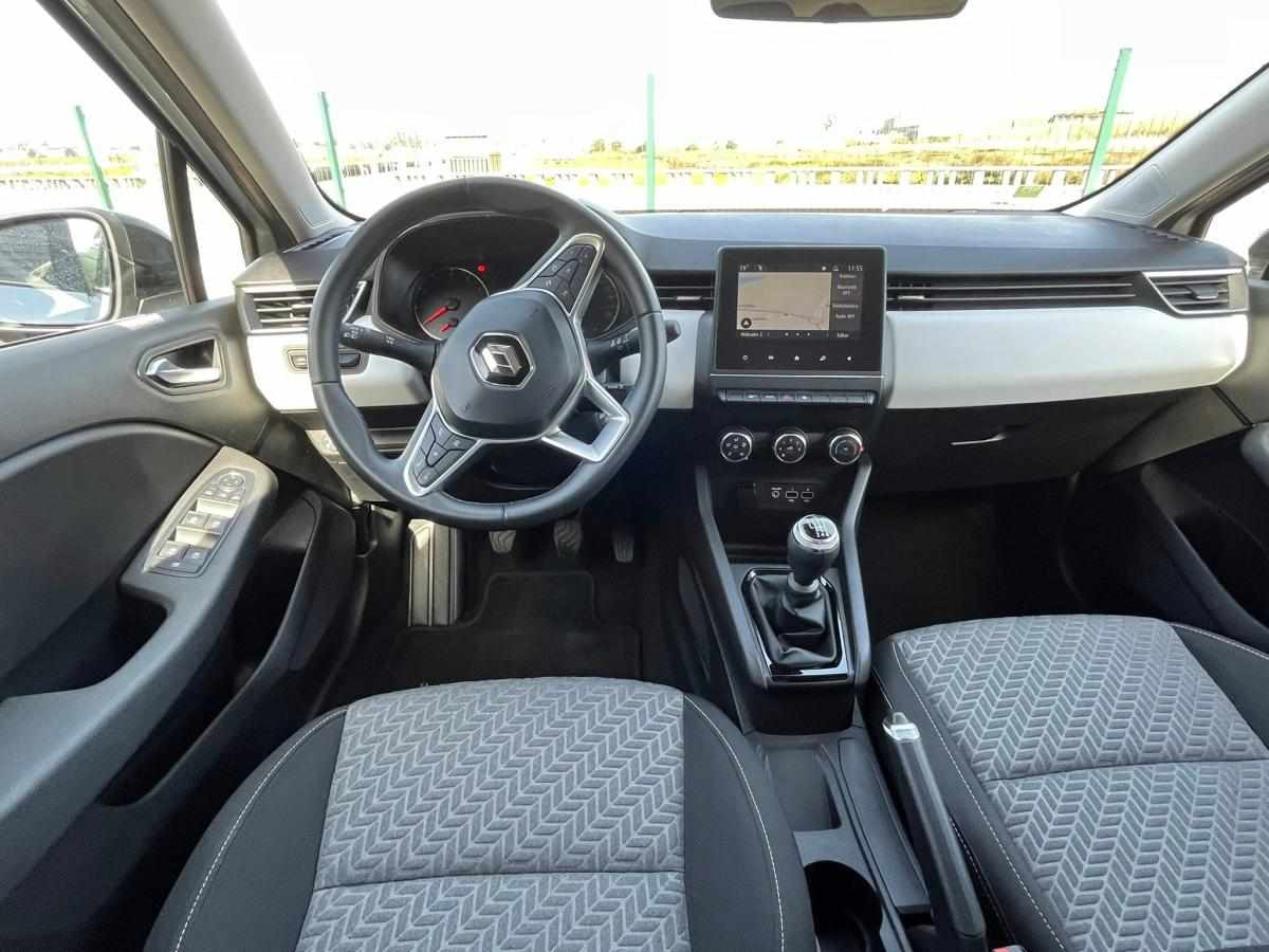 renault-clio-1-0-91cv-2023-gasolina-999cc