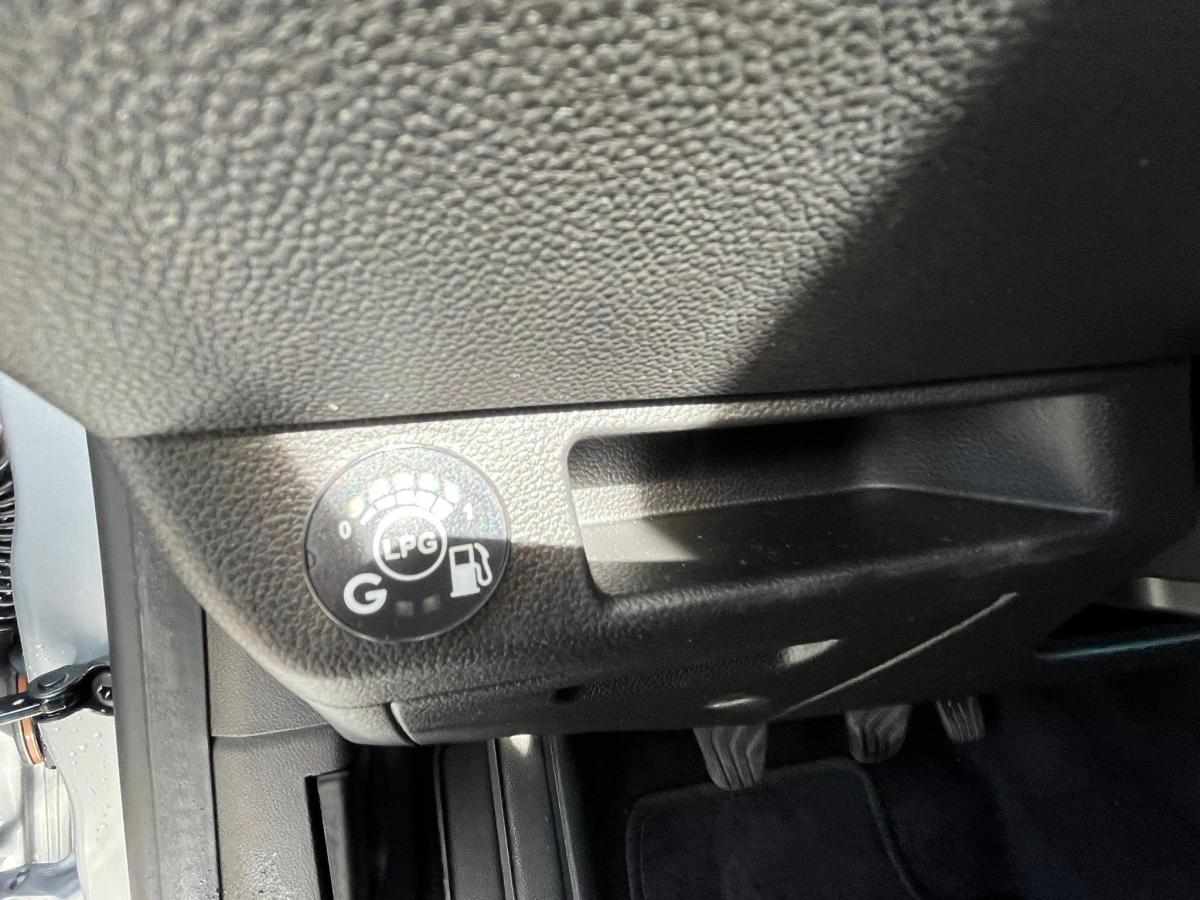 renault-clio-1-0-91cv-2023-gasolina-999cc