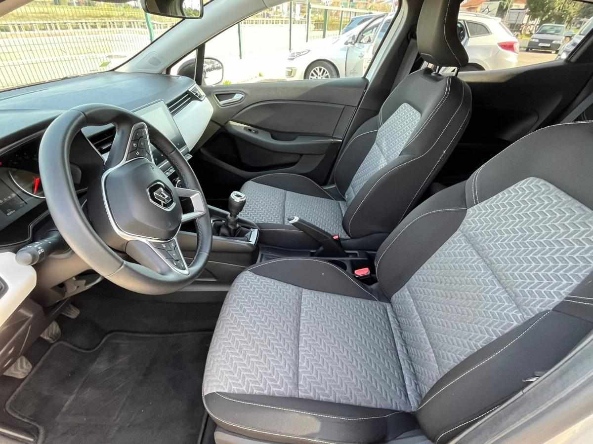 renault-clio-1-0-91cv-2023-gasolina-999cc