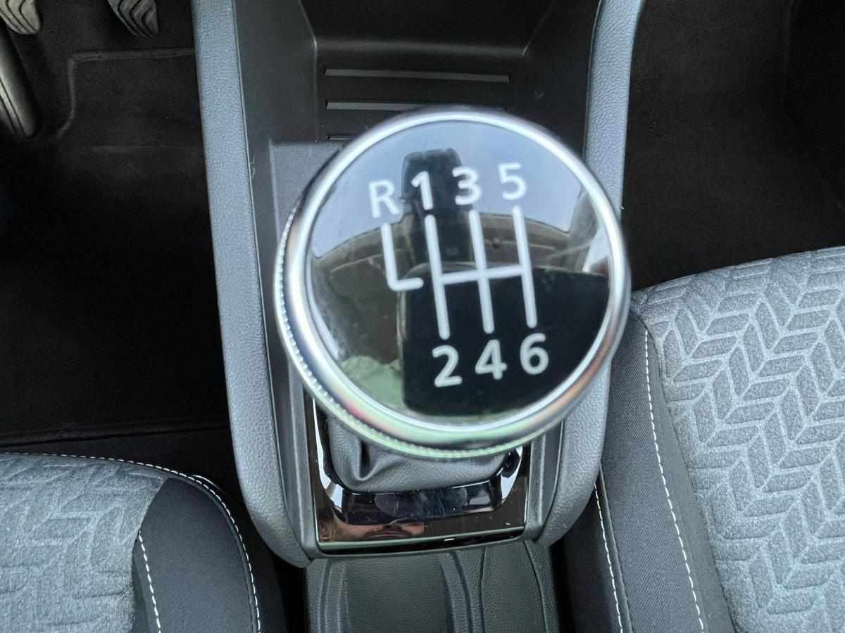 renault-clio-1-0-91cv-2023-gasolina-999cc