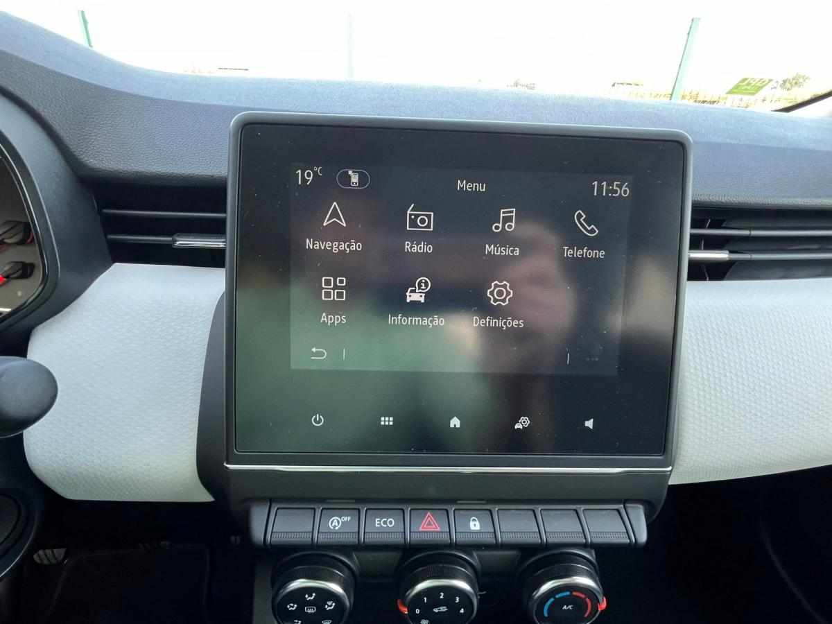 renault-clio-1-0-91cv-2023-gasolina-999cc