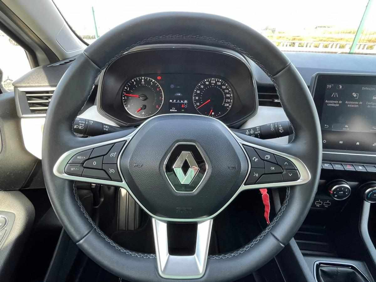 renault-clio-1-0-91cv-2023-gasolina-999cc
