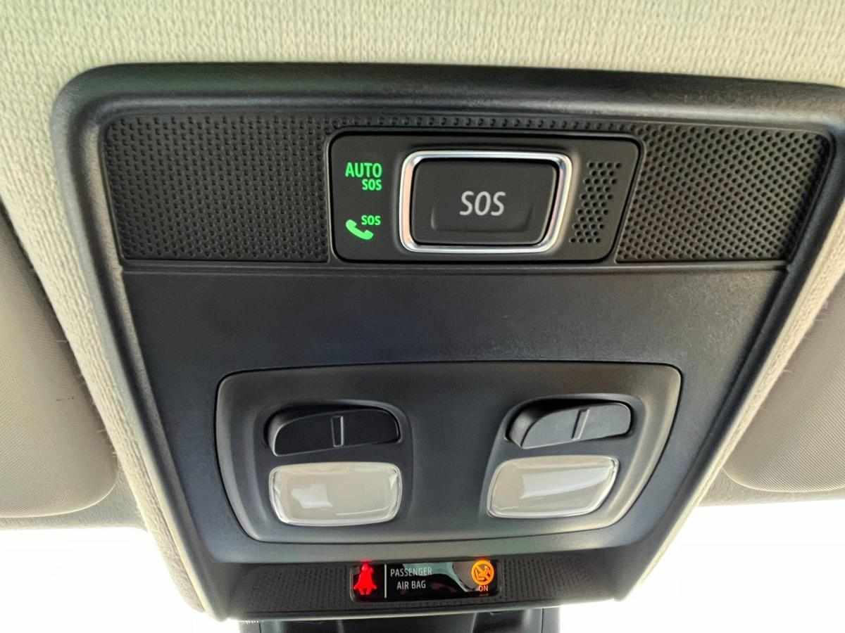 renault-clio-1-0-91cv-2023-gasolina-999cc