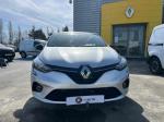 renault-clio-1-0-91cv-2023-gasolina-999cc