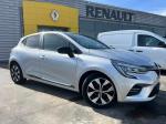 renault-clio-1-0-91cv-2023-gasolina-999cc