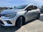 renault-clio-1-0-91cv-2023-gasolina-999cc