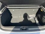 renault-clio-1-0-91cv-2023-gasolina-999cc