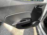renault-clio-1-0-91cv-2023-gasolina-999cc