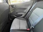 renault-clio-1-0-91cv-2023-gasolina-999cc