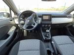 renault-clio-1-0-91cv-2023-gasolina-999cc
