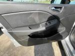 renault-clio-1-0-91cv-2023-gasolina-999cc