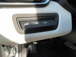 renault-clio-1-0-91cv-2023-gasolina-999cc