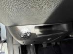 renault-clio-1-0-91cv-2023-gasolina-999cc