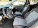 renault-clio-1-0-91cv-2023-gasolina-999cc