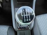 renault-clio-1-0-91cv-2023-gasolina-999cc