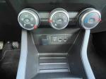 renault-clio-1-0-91cv-2023-gasolina-999cc