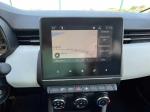 renault-clio-1-0-91cv-2023-gasolina-999cc