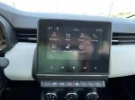 renault-clio-1-0-91cv-2023-gasolina-999cc