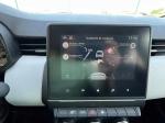 renault-clio-1-0-91cv-2023-gasolina-999cc
