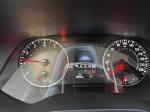 renault-clio-1-0-91cv-2023-gasolina-999cc