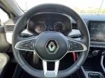 renault-clio-1-0-91cv-2023-gasolina-999cc