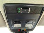 renault-clio-1-0-91cv-2023-gasolina-999cc