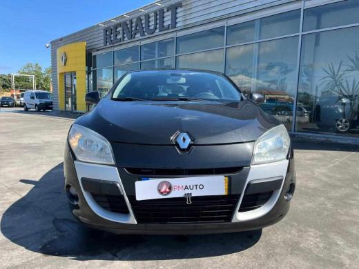 renault-megane-1-5-dci-2010-diesel-1461cc