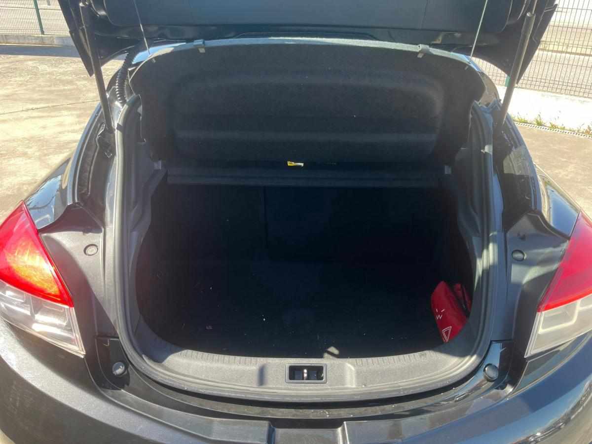 renault-megane-1-5-dci-2010-diesel-1461cc