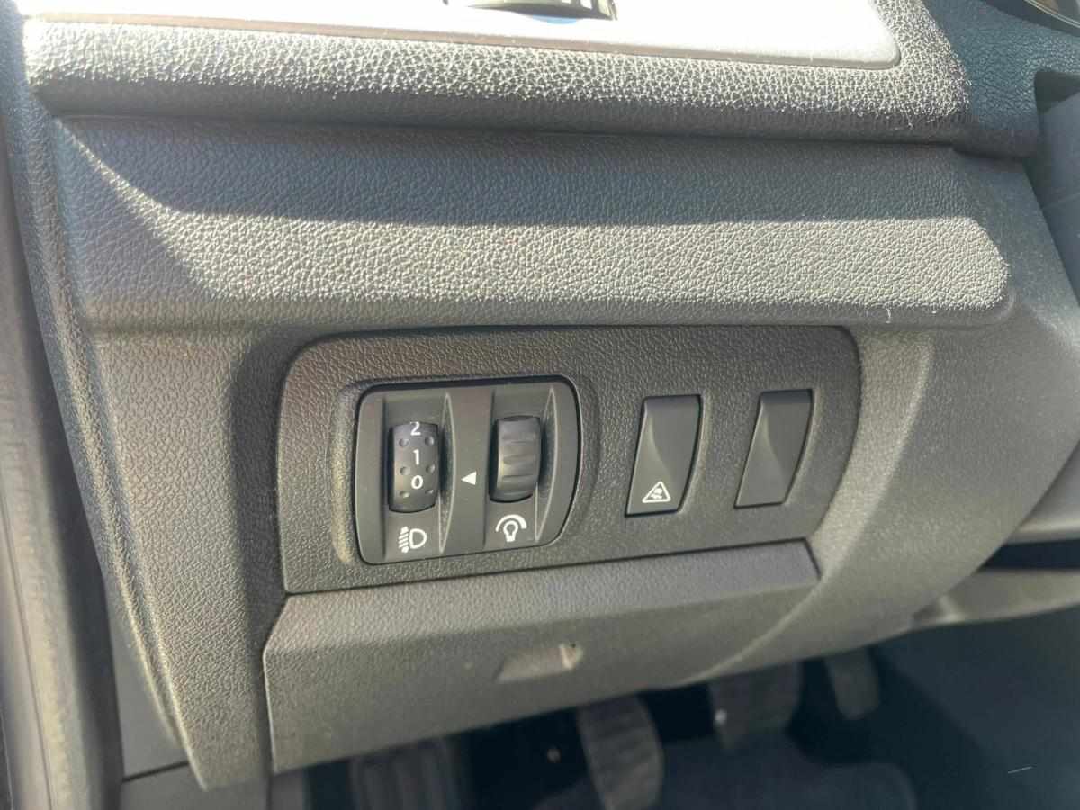renault-megane-1-5-dci-2010-diesel-1461cc