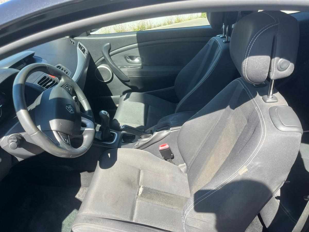 renault-megane-1-5-dci-2010-diesel-1461cc