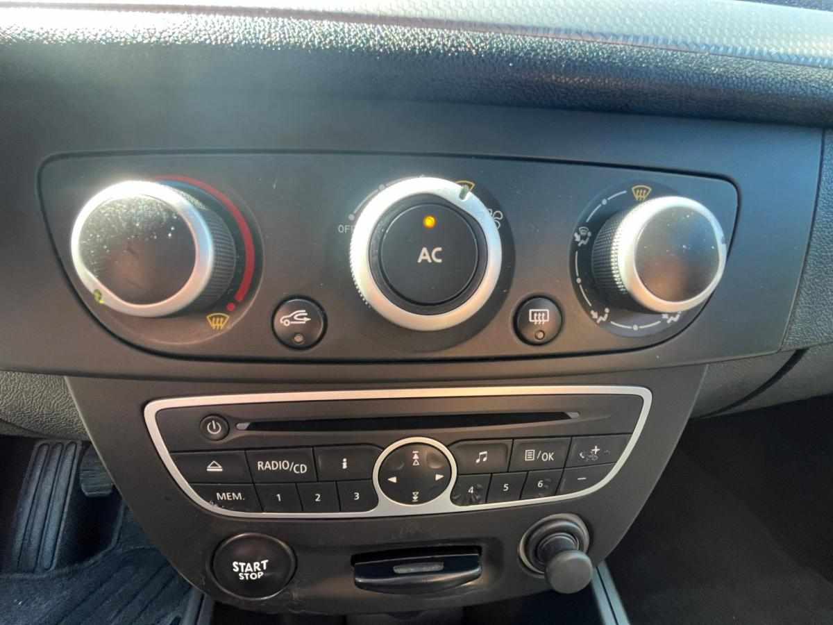 renault-megane-1-5-dci-2010-diesel-1461cc