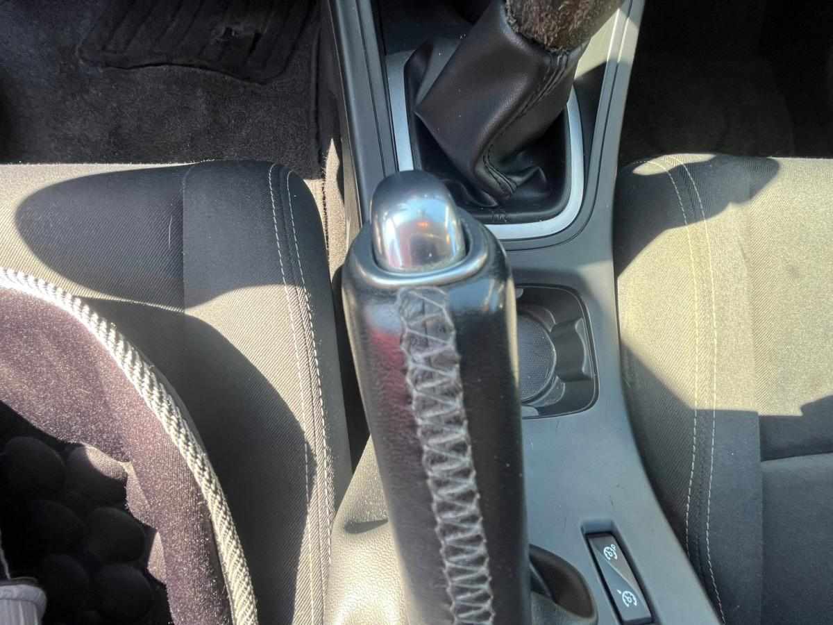 renault-megane-1-5-dci-2010-diesel-1461cc