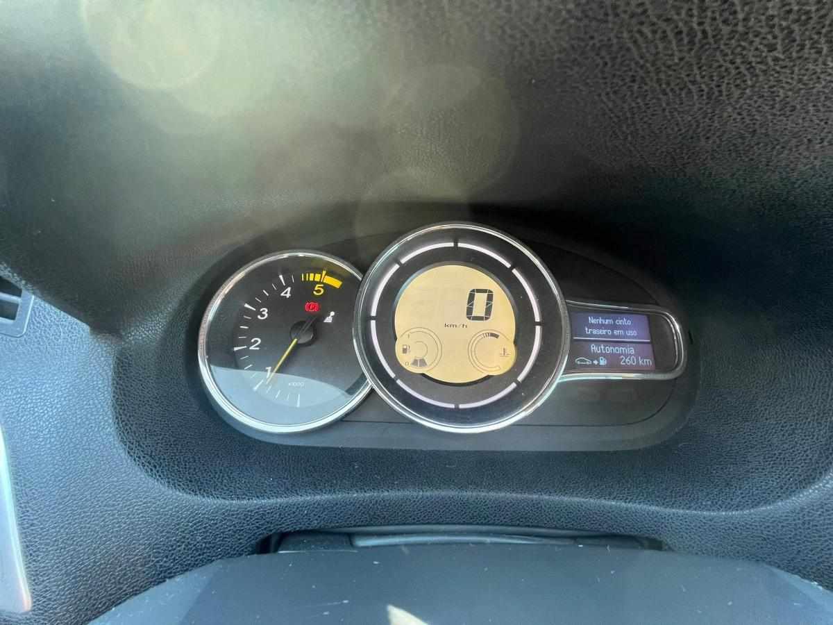 renault-megane-1-5-dci-2010-diesel-1461cc