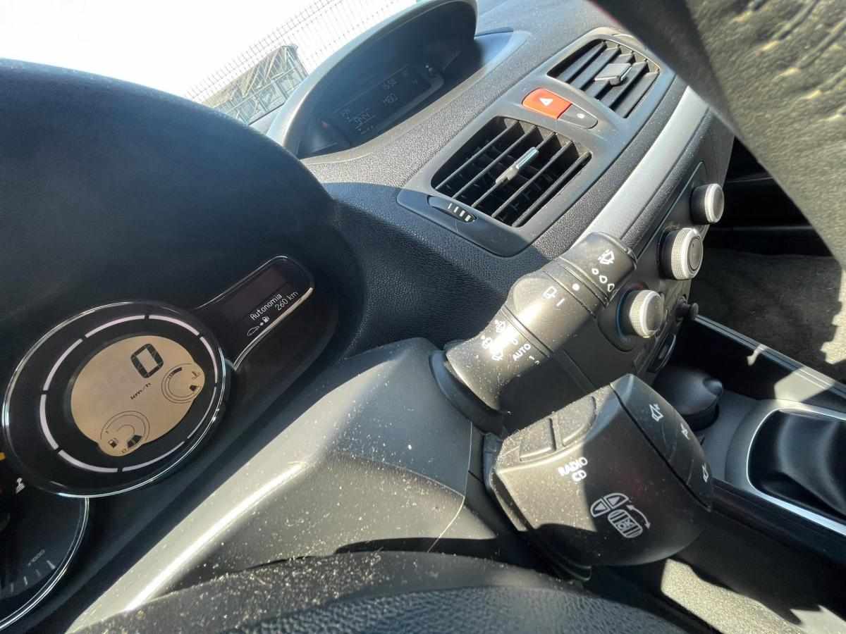 renault-megane-1-5-dci-2010-diesel-1461cc