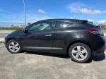 renault-megane-1-5-dci-2010-diesel-1461cc