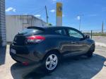 renault-megane-1-5-dci-2010-diesel-1461cc