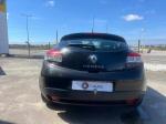 renault-megane-1-5-dci-2010-diesel-1461cc