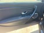 renault-megane-1-5-dci-2010-diesel-1461cc