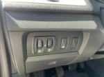 renault-megane-1-5-dci-2010-diesel-1461cc