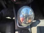 renault-megane-1-5-dci-2010-diesel-1461cc