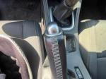 renault-megane-1-5-dci-2010-diesel-1461cc