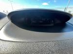 renault-megane-1-5-dci-2010-diesel-1461cc