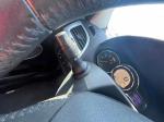 renault-megane-1-5-dci-2010-diesel-1461cc